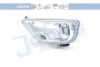 JOHNS 32 11 29-2 Fog Light